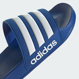 ADILETTE SHOWER SLIDES