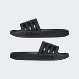 ADILETTE SHOWER SLIDES