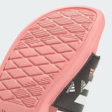 ADILETTE COMFORT SLIDES