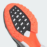 ADIZERO RC 2.0 SHOES