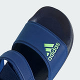 ADILETTE SANDALS