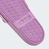 ADILETTE COMFORT SLIDES