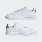 ADVANTAGE BASE COURT LIFESTYLE SHOES