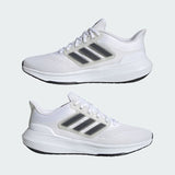 ULTRABOUNCE SHOES