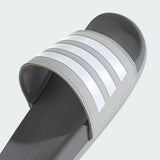 ADILETTE COMFORT SLIDES