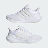 ULTRABOUNCE SHOES