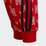 ADIDAS X DISNEY MICKEY MOUSE PANTS