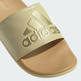 ADILETTE COMFORT SLIDES