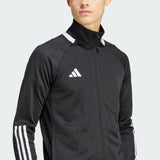 SERENO AEROREADY CUT 3-STRIPES TRACK SUIT