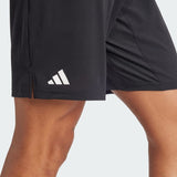 TENNIS ERGO SHORTS