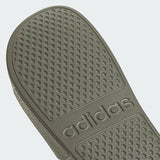 ADILETTE AQUA SLIDES