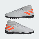 NEMEZIZ 19.3 TURF BOOTS