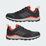 TRACEROCKER 2.0 TRAIL RUNNING SHOES