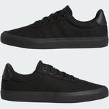 VULC RAID3R SKATEBOARDING SHOES