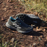 TRACEFINDER TRAIL RUNNING SHOES