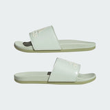 ADILETTE COMFORT SLIDES