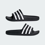 ADILETTE AQUA SLIDES KIDS