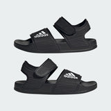 ADILETTE SANDALS