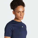 TECHFIT TRAINING TEE