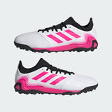 COPA SENSE.3 TURF BOOTS