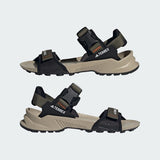 TERREX HYDROTERRA SANDALS