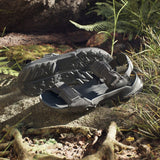 TERREX HYDROTERRA SANDALS