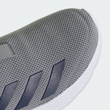 CLOUDFOAM MOVE LOUNGER SHOES