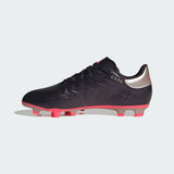 COPA PURE 2 CLUB FLEXIBLE GROUND BOOTS