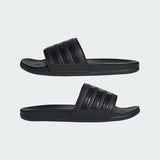 ADILETTE COMFORT SLIDES