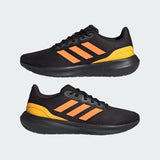 RUNFALCON 3.0 SHOES