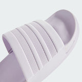 ADILETTE COMFORT SLIDES