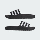 ADILETTE BOOST SLIDES