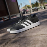 GRAND COURT TD LIFESTYLE COURT CASUAL SHOES