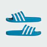 ADILETTE AQUA SLIDES