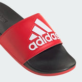 ADILETTE COMFORT SLIDES