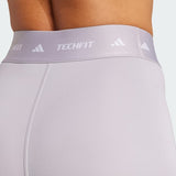 TECHFIT 7/8 LEGGINGS