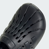 ADILETTE CLOGS