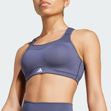 TLRD IMPACT TRAINING HIGH-SUPPORT BRA