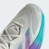 ADIZERO BOUNCE SELECT 2.0 LOW BASKETBALL SHOES