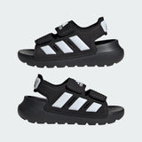 ALTASWIM 2.0 SANDALS KIDS