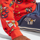 DISNEY MICKEY MOUSE JOGGERS