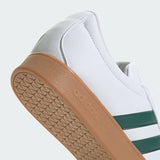 VL COURT BASE SHOES