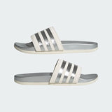 ADILETTE COMFORT SLIDES