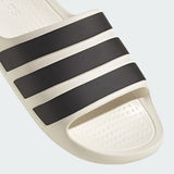 ADILETTE FLOW SLIDES