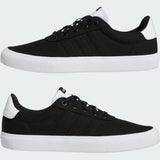 VULC RAID3R SKATEBOARDING SHOES