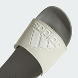 ADILETTE COMFORT SLIDES