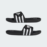 ADISSAGE SLIDES