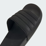 ADILETTE COMFORT SLIDES