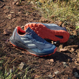 TRACEFINDER TRAIL RUNNING SHOES