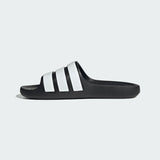 ADILETTE FLOW SLIDES